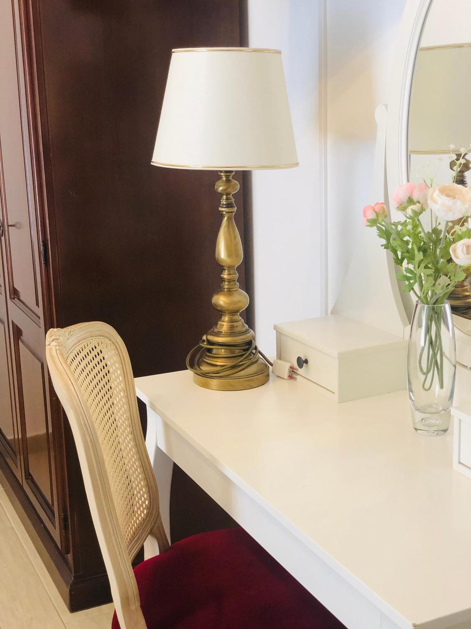 B&B Giulia Таорміна Екстер'єр фото