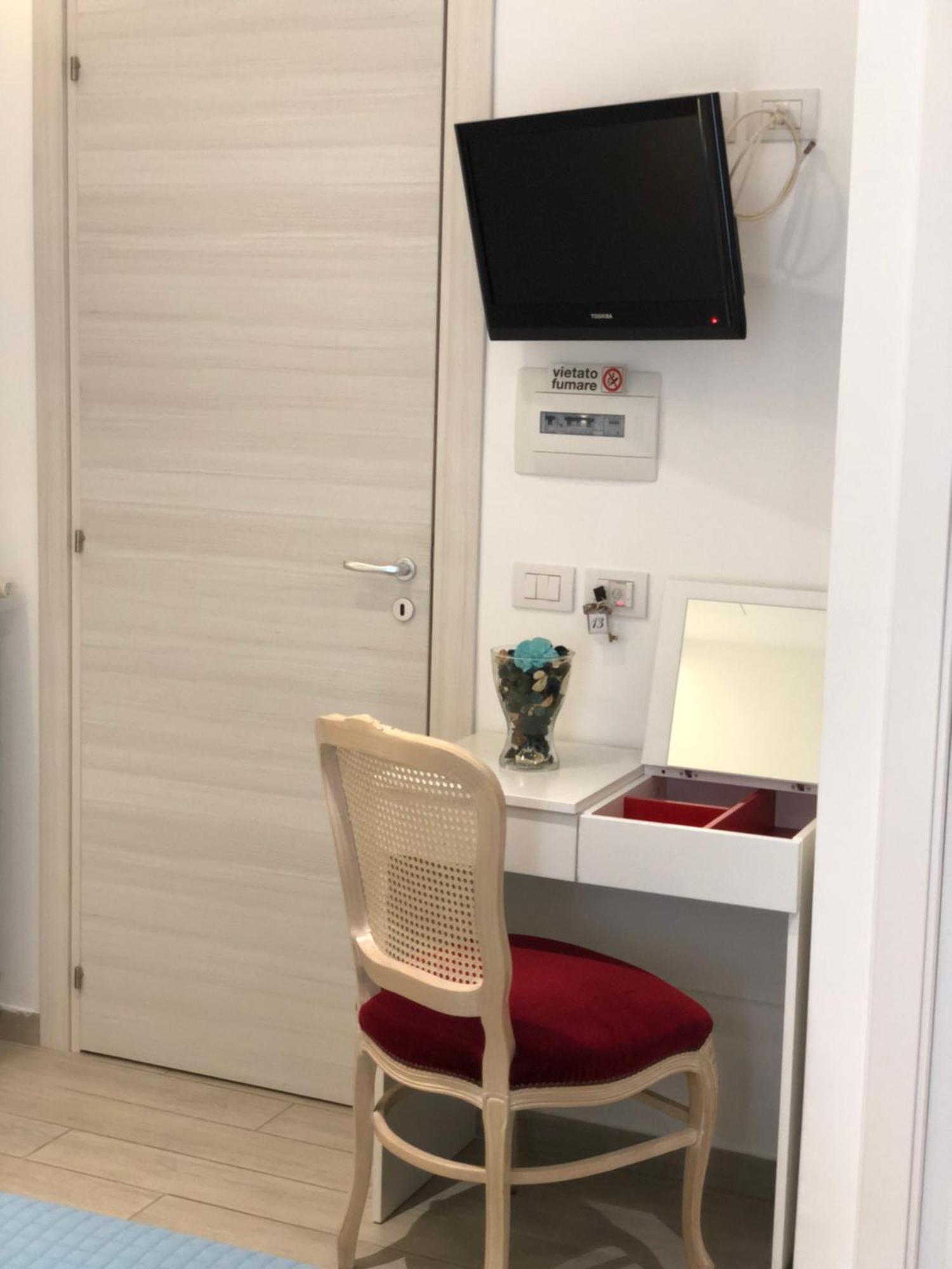 B&B Giulia Таорміна Екстер'єр фото